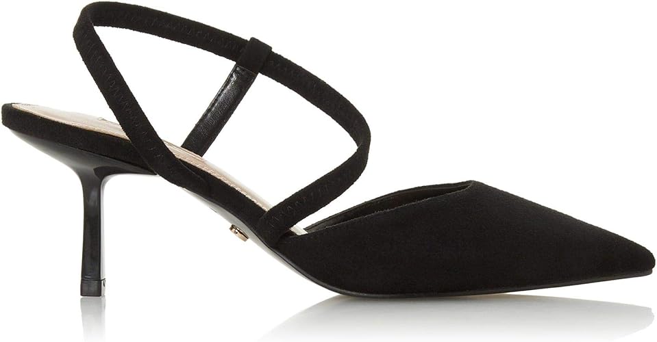 asymmetric court shoes