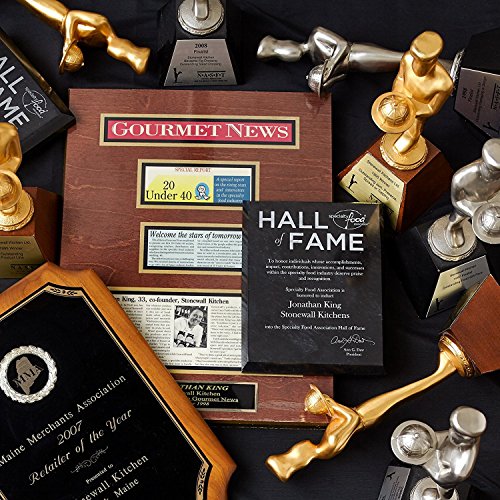 5 Stonewall+Kitchen+Traditional+Crepe+Mix