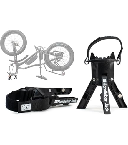 TOPEAK RIDEUP STAND 26〜29inc.700c 239762