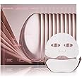 Mediheal Retinol Collagen Ampoule Lifting Mask (4 Counts) for V Line Mask Anti-Aging - Helps Reduce Fine Lines & Wrinkles, and Smoothens Skin