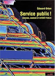 Service public !