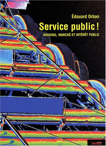 Service public !