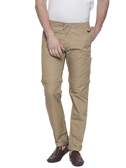 beevee track pants