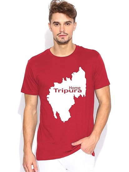 tripura t shirt