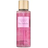 Victoria's Secret Body Fragrance Mist, Pure Seduction - 8.4 fl oz