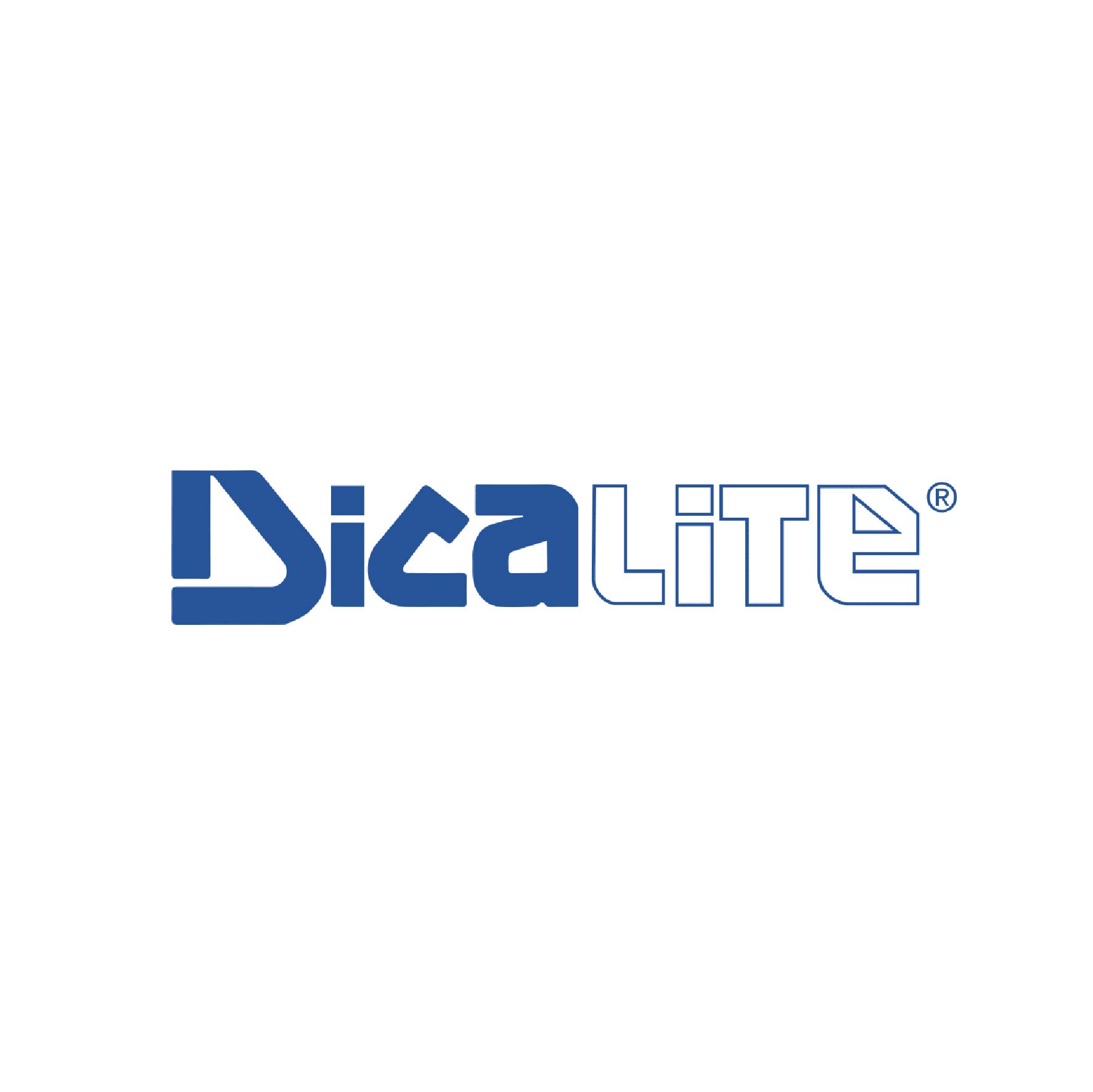 Dicalite Minerals DicaLite50C DE Diatomaceous Earth Pool Filter Powder