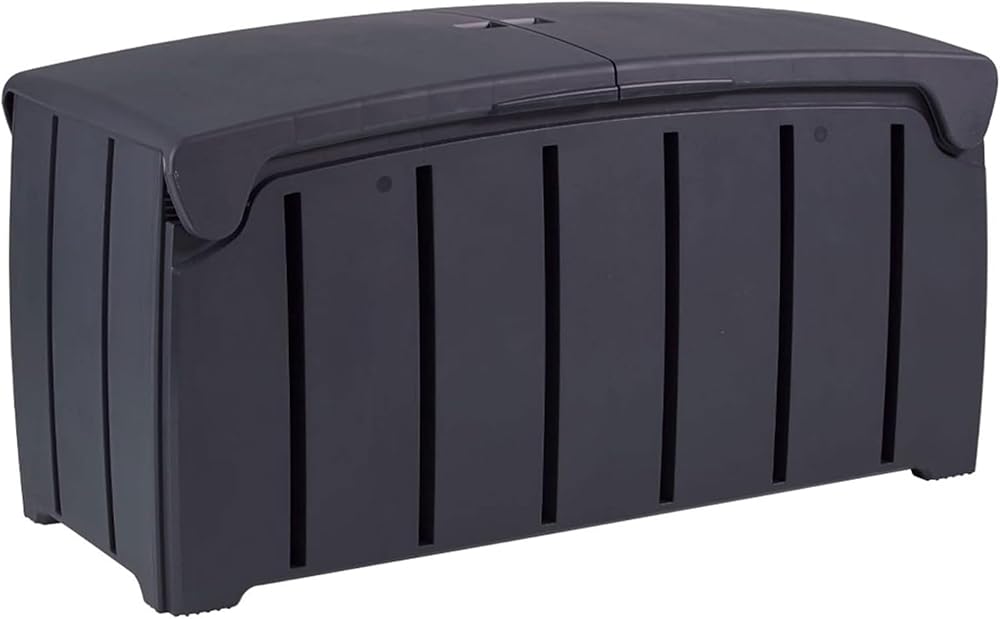 Strata Outdoor Garden Store 322L GN200