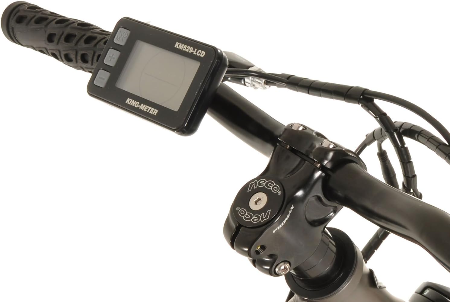 vilano core electric bike