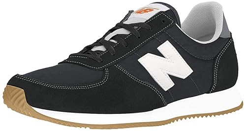 Buy new balance Women's 220 Sneakers at Amazon.in