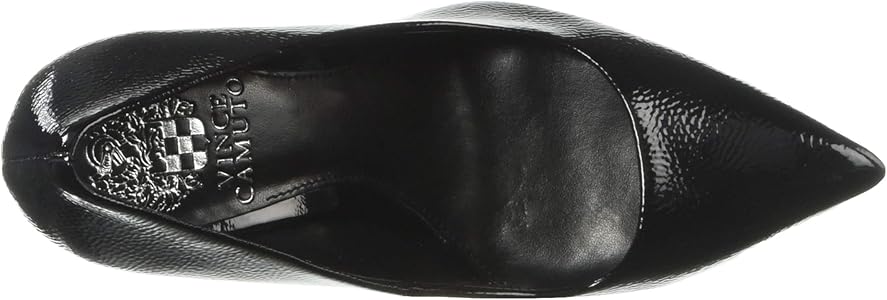 vince camuto sariela pumps