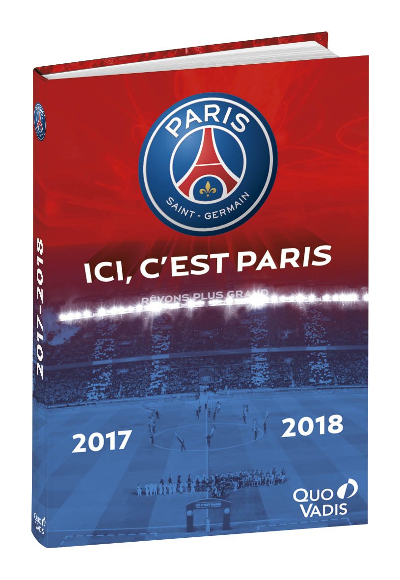 QUO VADIS Agenda scolaire Textagenda 12x17 cm PSG Sept / Sept QUO VADIS Agenda scolaire Textagenda 12x17 cm PSG Sept / Sept