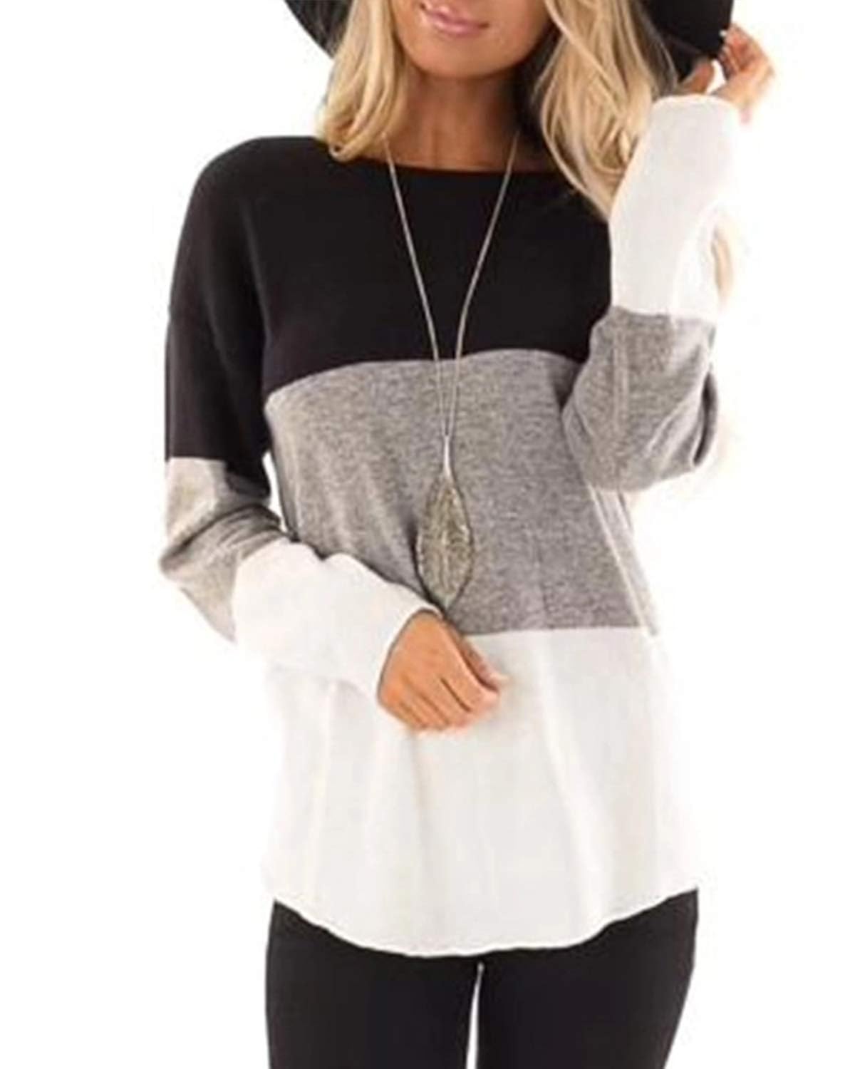 jumper over shirt dress