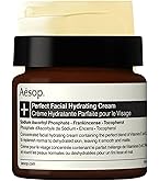 Amazon.com: Aesop Parsley Seed Anti-Oxidant Facial Hydrating Cream