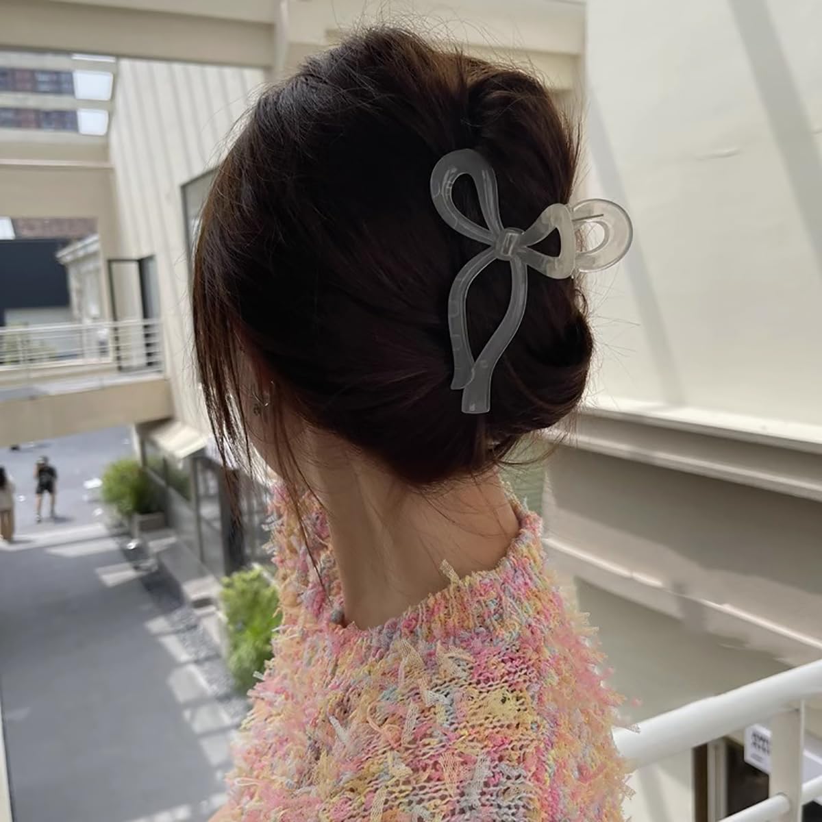 View 7