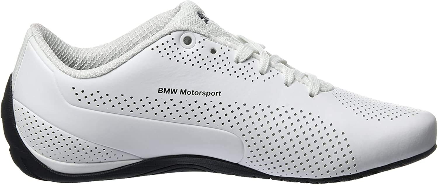 puma ms drift cat 5 ultra