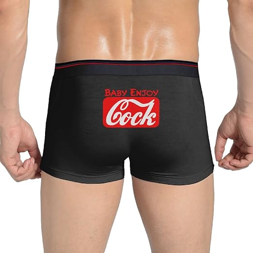free mens boxer underwear