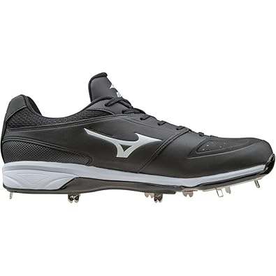 mizuno metal baseball cleats
