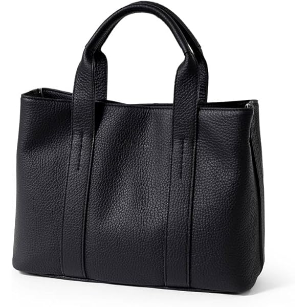 Amazon.com: TUMI(トゥミ) Utility, Black/Navy : Clothing, Shoes