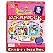 T.S. Shure Make Your Very Own Scrapbook