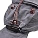 DGY Unisex Fashionable Style Backpack for Children Teenage Men Young Lady G00119