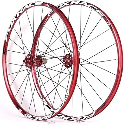 11 speed 26 inch wheel