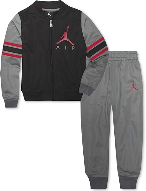 buy jordan tracksuit