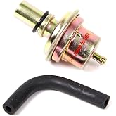 TURBO 400 TH400 TH350 TH250 RED STRIPE ADJUSTABLE MODULATOR 1965 UP for GM