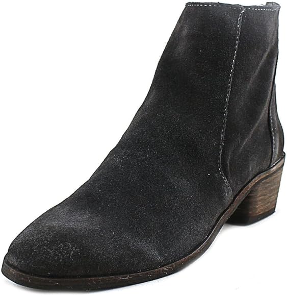 dolce vita kat bootie