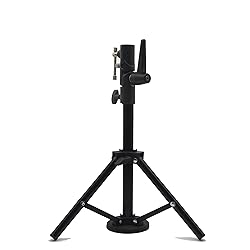 CHOOSEU HVAC Umbrella With Magnetic Base Kit,Work