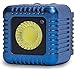 Lume Cube Single Light, Blue
