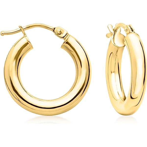 rippmonster　gold hoop 716FGUYkMGL._UY300_.jpg