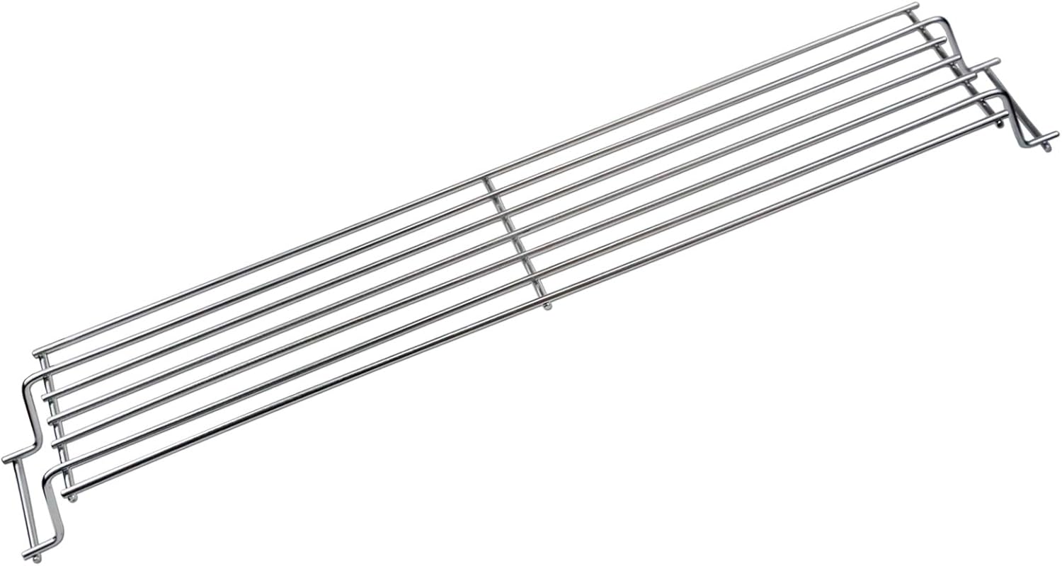 Weber 7641 Grilling, Pack of 1, C : Garden & Outdoor
