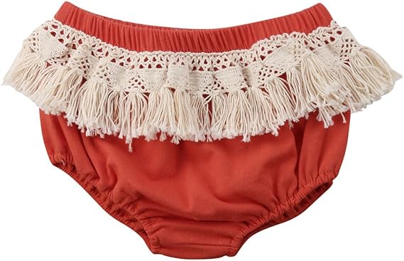 Amazon Sylvamorning 子供下着 女の子ベビーパンツ下着 女児肌着 パンツ ボクサーパンツ ボクサーブリーフ女の子 ブリーフ ベビーパンツ キッズ ブリーフ 女の子 赤ちゃんショーツ幼稚園 保育園 小学生 可愛い 女の子 パンツ オーバーパンツ パンツ 通販