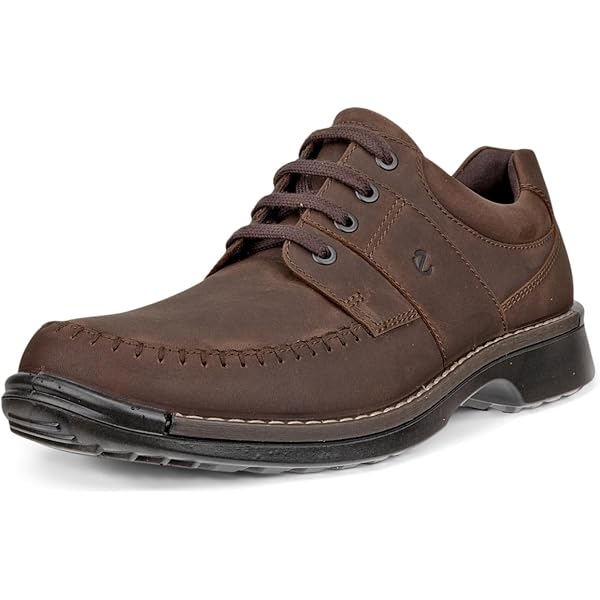 Amazon.com | ECCO Men display picture 1