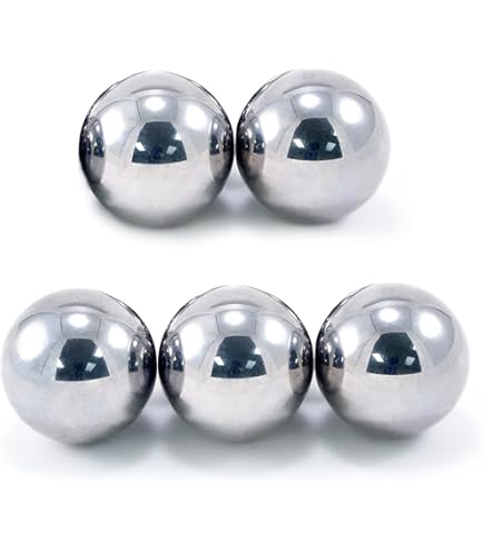 10 Brosses Polissage Prophie Rotatives En Coton - Pour Dentaire Et Bijouterie, Tige 2.35mm