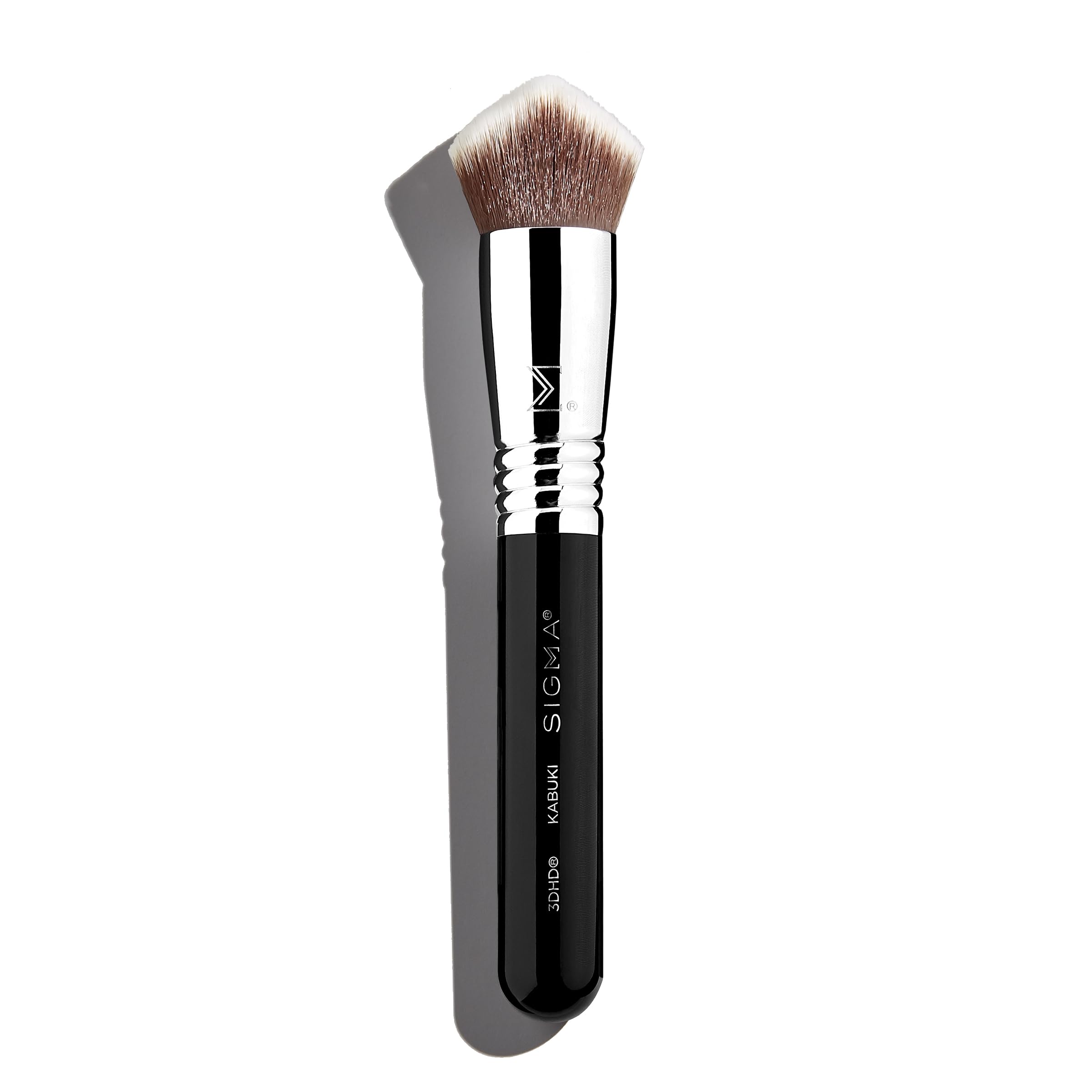 Sigma Beauty 3DHD Kabuki Brush,3DK-1