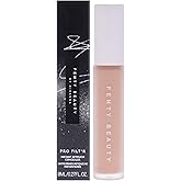 Pro Filtr Instant Retouch Concealer - 280 Medium With Neutral Undertone by Fenty Beauty for Women - 0.27 oz Concealer