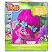Dreamworks Trolls - Me Reader Electronic Reader 8 Sound Book Library Box Set - PI Kids