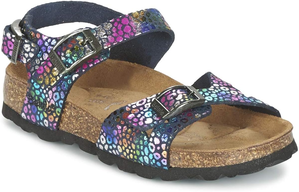 betula sandals amazon