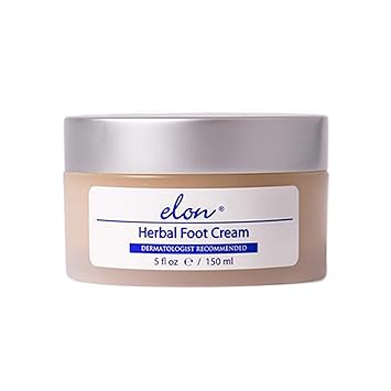 best hydrating foot cream