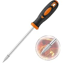 Cuda ICE Pick, Pliers & Tools - Amazon Canada