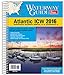 Waterway Guide Atlantic Icw 2016 (Waterway Guide. Intracoastal Waterway Edition) primary
