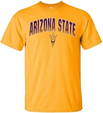 asu sweatshirt amazon