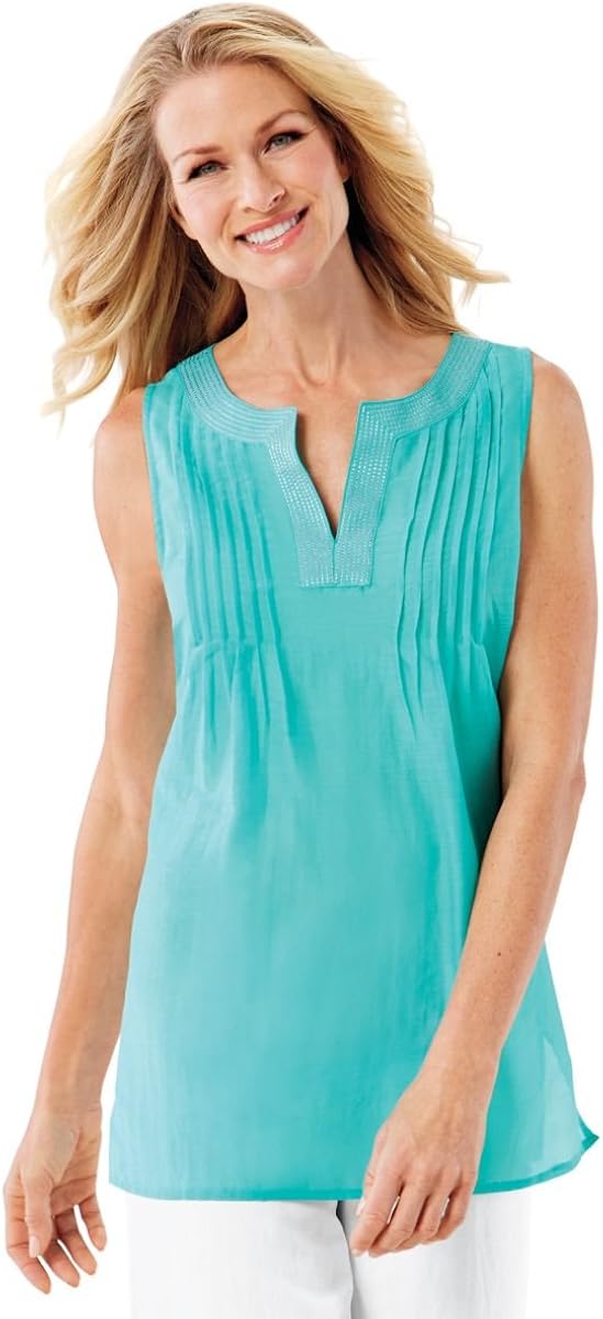 Wintersilks Shirt Online, 50% OFF | www 