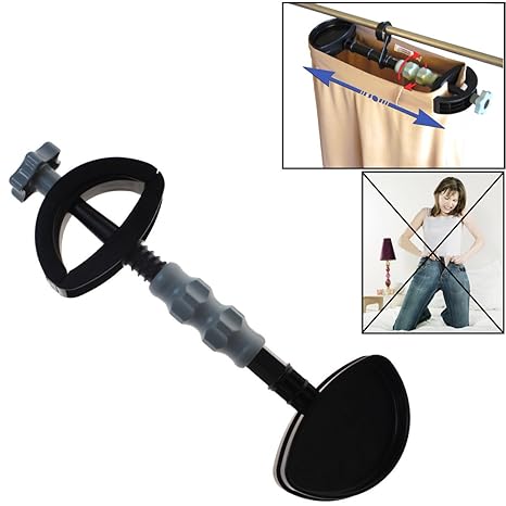 Rockweiter und Hosenbundweiter | Hosenbunderweiterung | Hosenerweiterung | Bunderweiterung | für alle Bundweiten bis 148 cm g