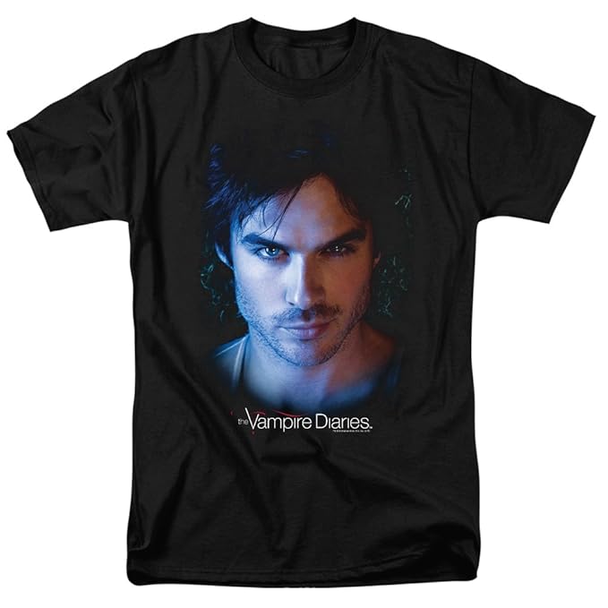 tvd t shirts india