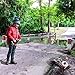 KidiRace Remote Control Car RC Rock Crawler - All Terrain- with 3 Powerful Motors -Off Road Race Car