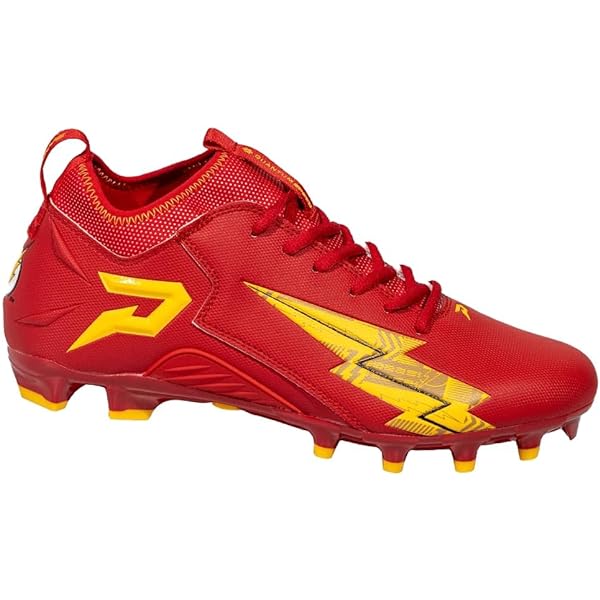 Amazon.com | Phenom Elite The Flintstones Bedrock Blitz