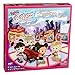 Bratz Babyz Board Game