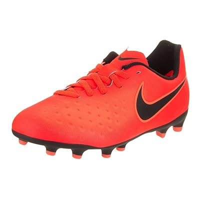 jr magista ola ii fg